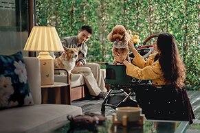 MGM Reserve Zhuhai