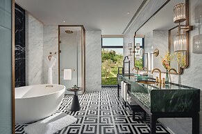 MGM Reserve Zhuhai
