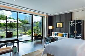 MGM Reserve Zhuhai