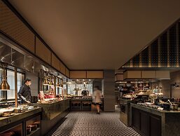 MGM Reserve Zhuhai