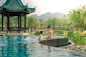 MGM Reserve Zhuhai