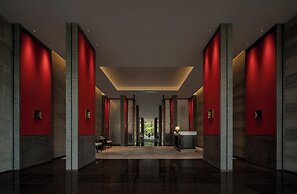 MGM Reserve Zhuhai
