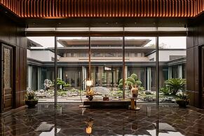 MGM Reserve Zhuhai