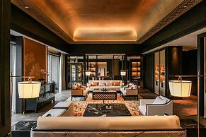 MGM Reserve Zhuhai