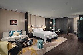 MGM Reserve Zhuhai