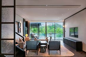 MGM Reserve Zhuhai
