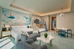 MGM Reserve Zhuhai