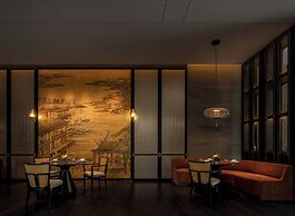 MGM Reserve Zhuhai