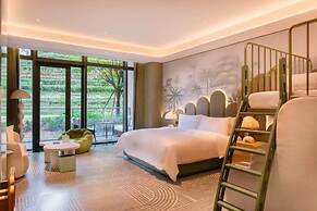 MGM Reserve Zhuhai