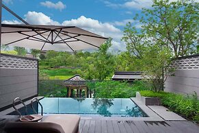 MGM Reserve Zhuhai