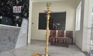 BKP Jungle Resorts