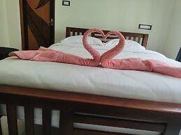 BKP Jungle Resorts