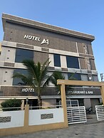 Hotel A1