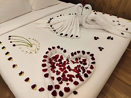Royal Garden Beach Resort