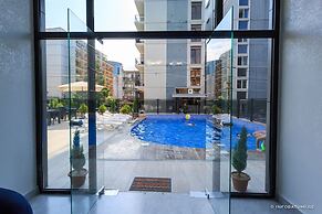 Hotel Talgha