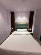 Hotel Grand Soma