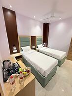 Hotel Grand Soma