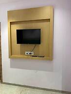 Hotel Grand Soma