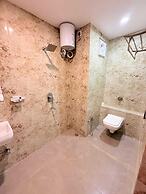 Hotel Grand Soma