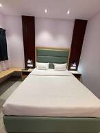Hotel Grand Soma