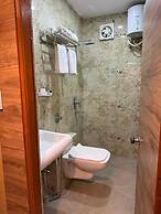 Hotel Grand Soma