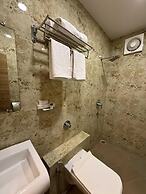 Hotel Grand Soma