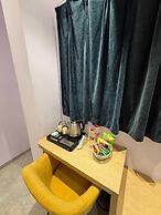 Hotel Grand Soma