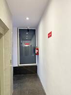 Hotel Grand Soma