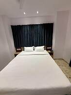 Hotel Grand Soma