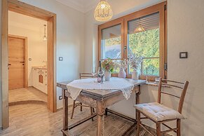 Vila Trate Apartments