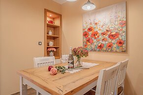 Vila Trate Apartments