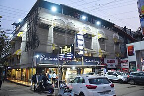 Raj Gharana