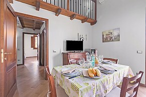 Amazing View Laporecchio Hills