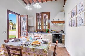Amazing View Laporecchio Hills
