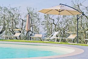 Amazing View Laporecchio Hills