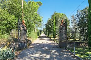 Amazing View Laporecchio Hills