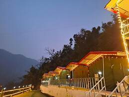 Haveli Resort Shivpuri