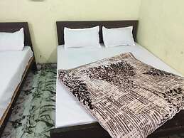 Haveli Resort Shivpuri