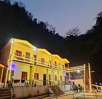 Haveli Resort Shivpuri