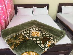 Haveli Resort Shivpuri