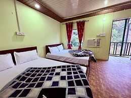 Haveli Resort Shivpuri
