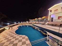 Haveli Resort Shivpuri