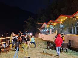 Haveli Resort Shivpuri