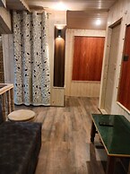 The Gulmarg Gateway Resort Tanmarg