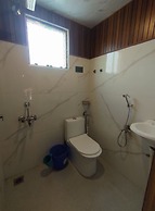 The Gulmarg Gateway Resort Tanmarg