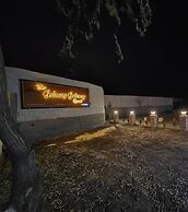 The Gulmarg Gateway Resort Tanmarg