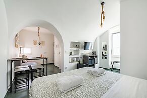 Tresor Rooms