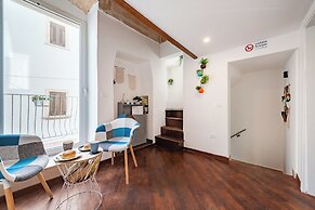 Tresor Rooms