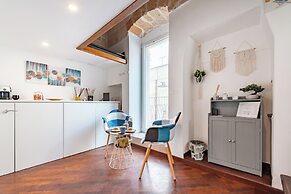 Tresor Rooms
