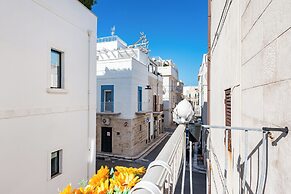 Tresor Rooms